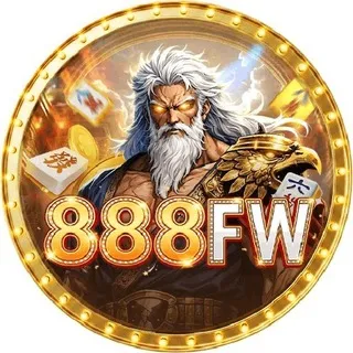 888FW - Permainan Gaple Terbaik untuk Penggemar Domino