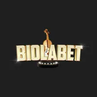 BIOLABET - Petualangan Seru di Dunia Fantasi