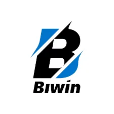 BIWIN - Aplikasi Sportsbook Terbaik untuk Petaruh Indonesia