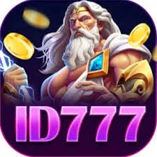 ID777 - Game Sepak Bola Terbaik untuk Pecinta Olahraga