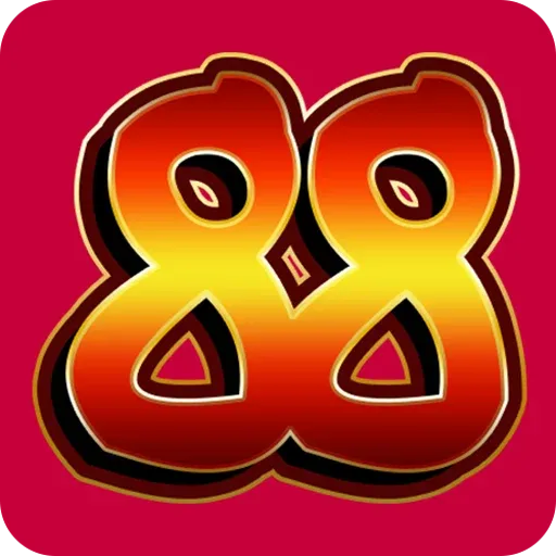 KELINCI88 - Temukan Keseruan Dalam Game TPS Terbaik