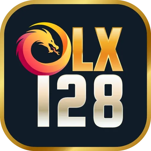 OLX128 - Permainan Poker Seru dan Menguntungkan