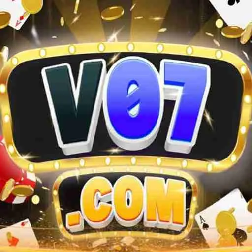 V07 - Petualangan Epic dalam Dunia RPG