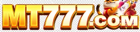 mt777 — Pusat Unduh APK